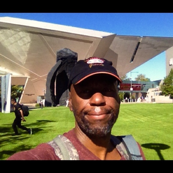 Meet your Posher, Kenneth - Picture 2 of 2